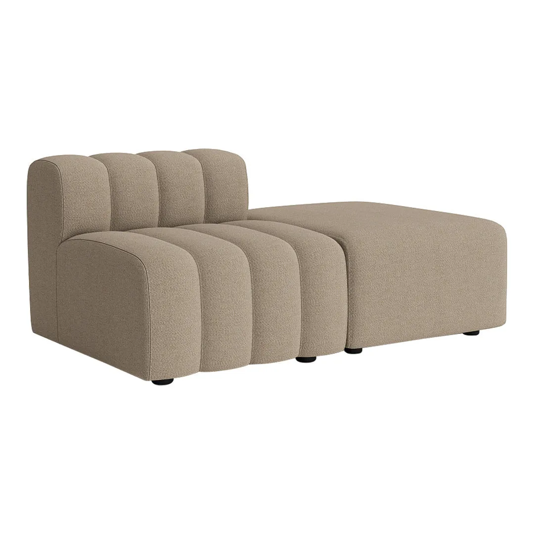 Studio Modular Sofa - Modules