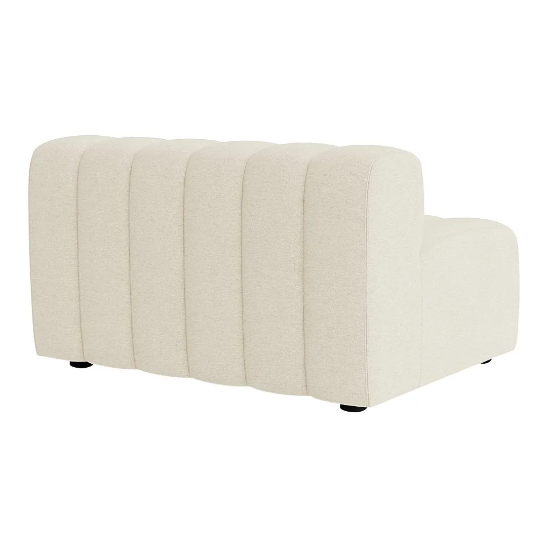 Studio Modular Sofa - Modules