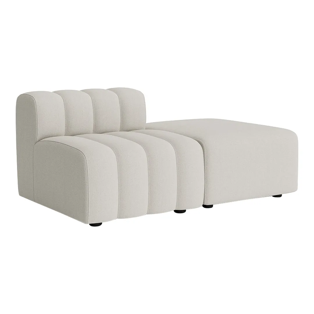 Studio Modular Sofa - Modules