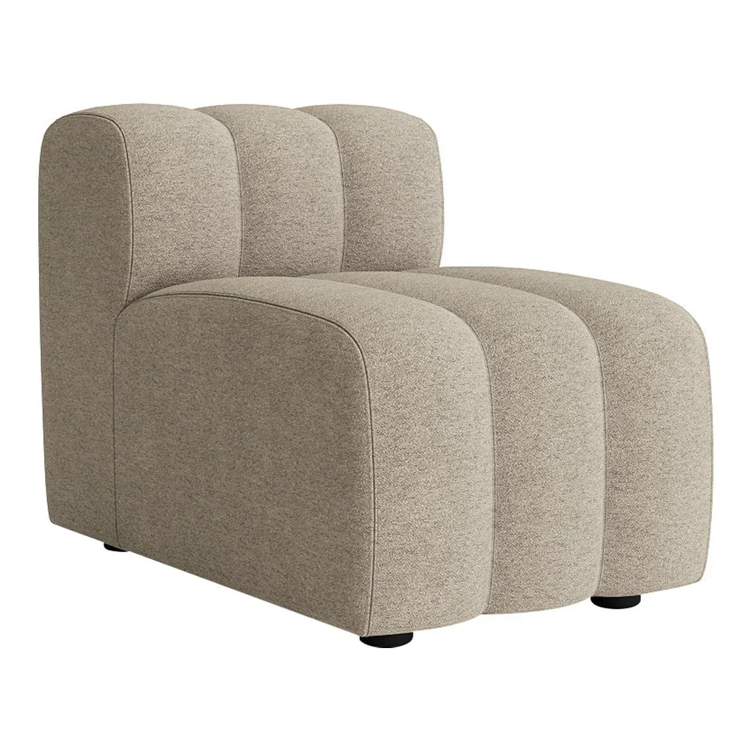 Studio Modular Sofa - Modules