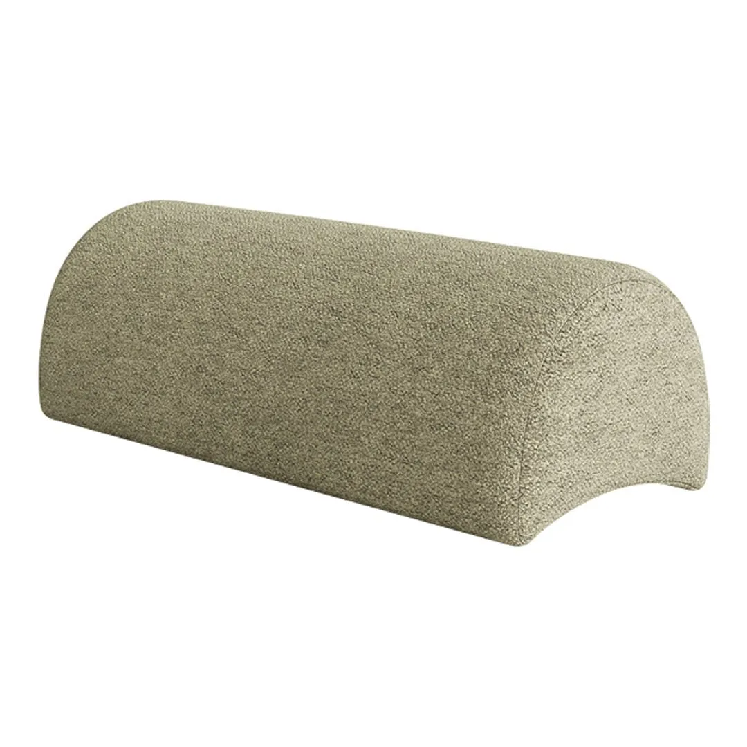 Studio Modular Sofa - Modules