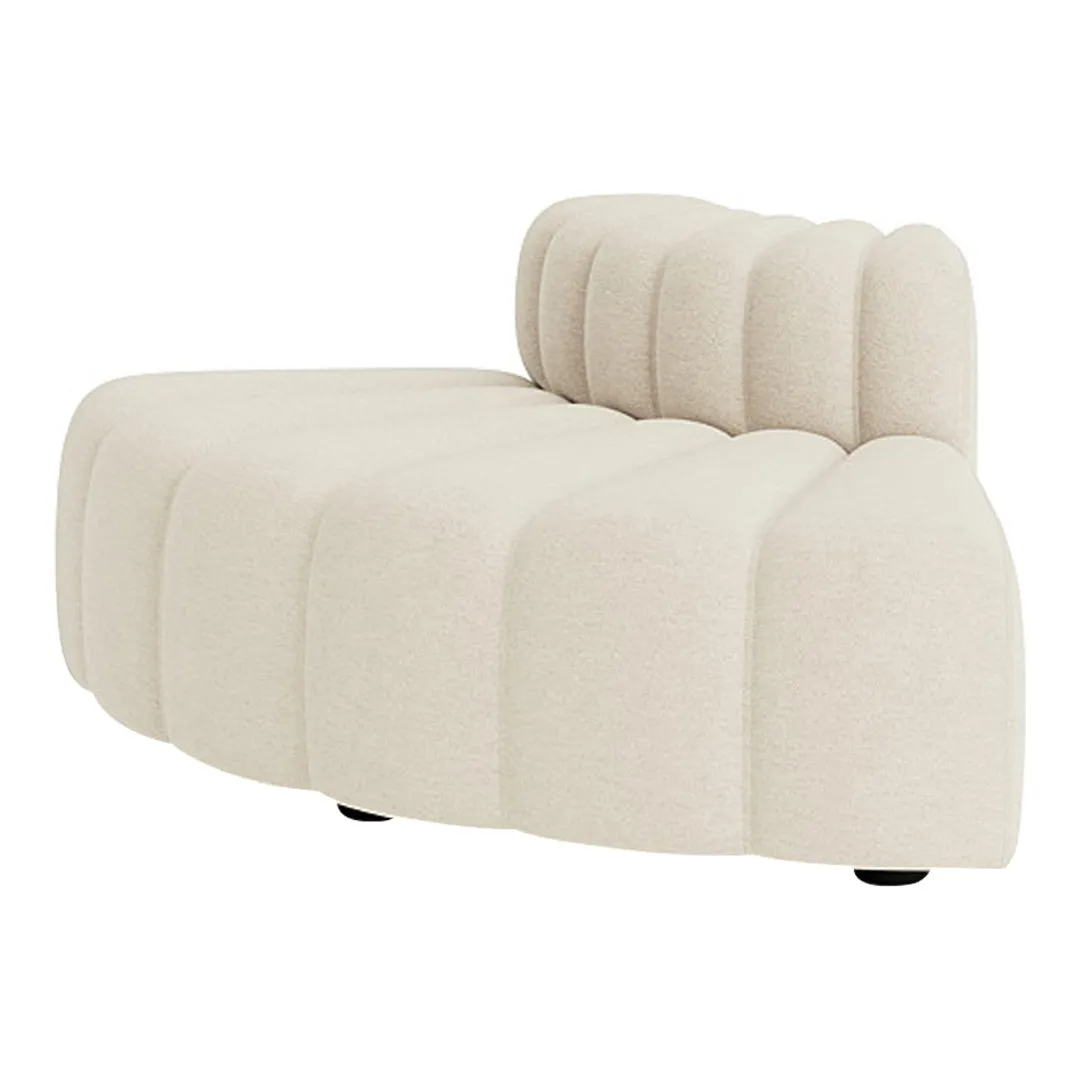 Studio Modular Sofa - Modules