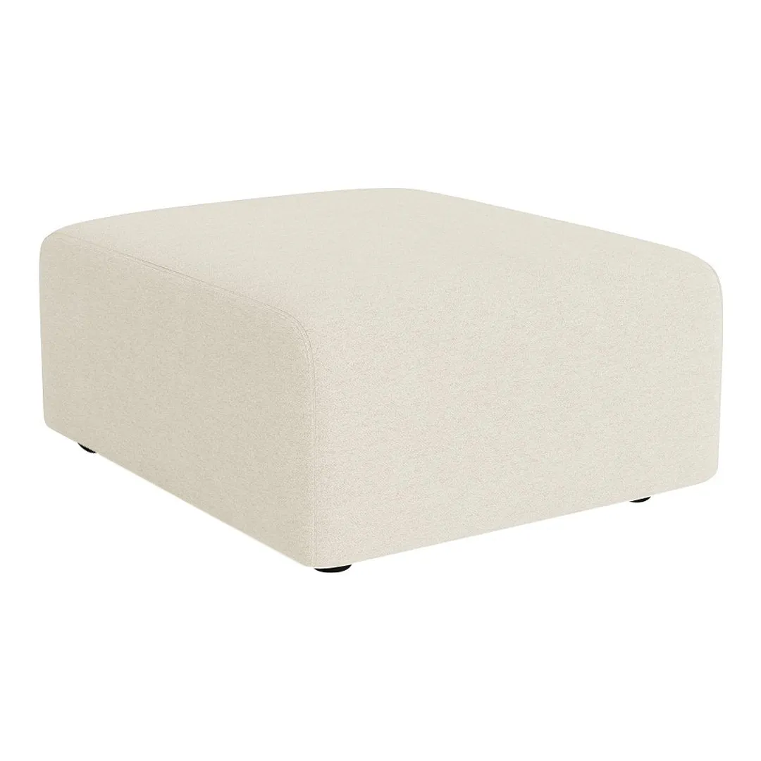 Studio Modular Sofa - Modules