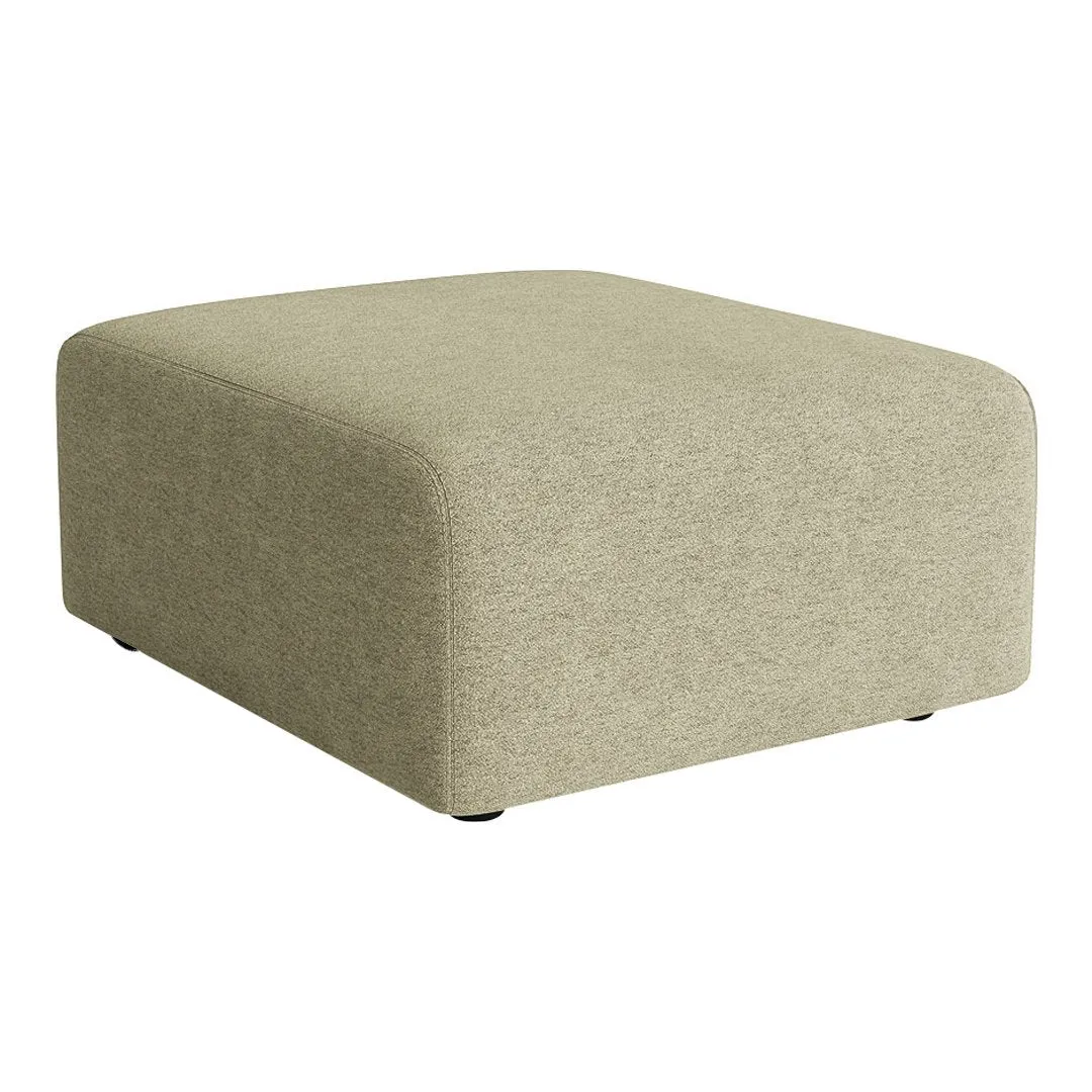 Studio Modular Sofa - Modules