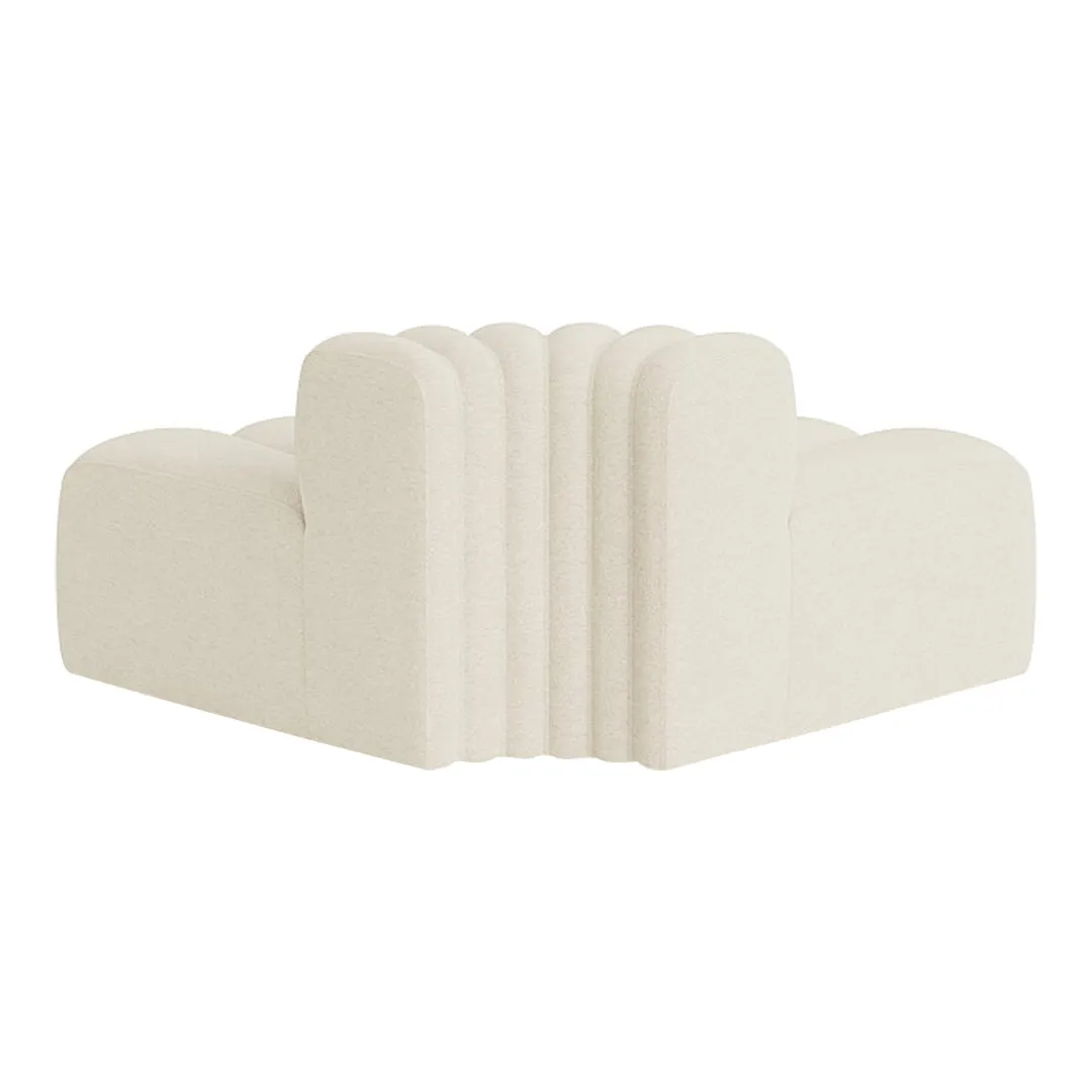 Studio Modular Sofa - Modules