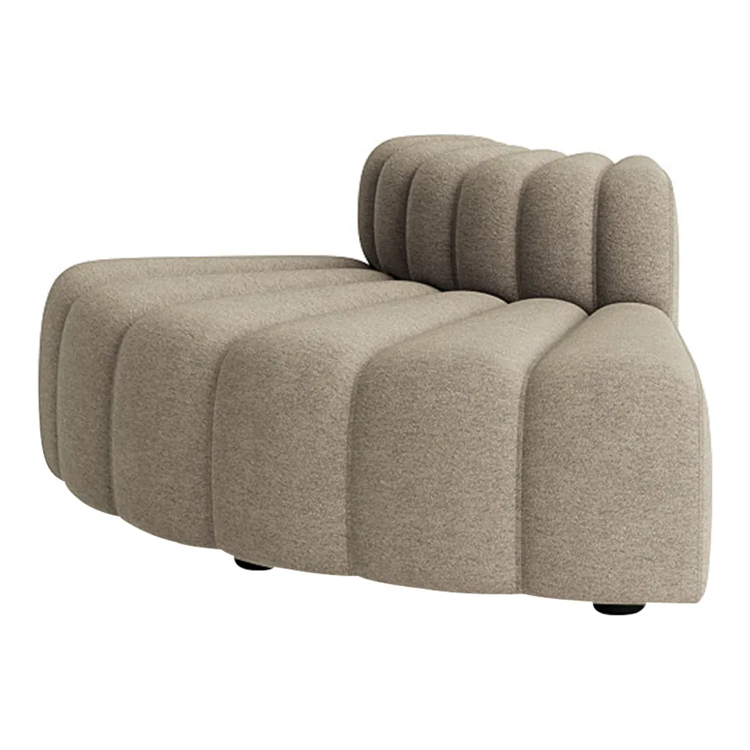 Studio Modular Sofa - Modules