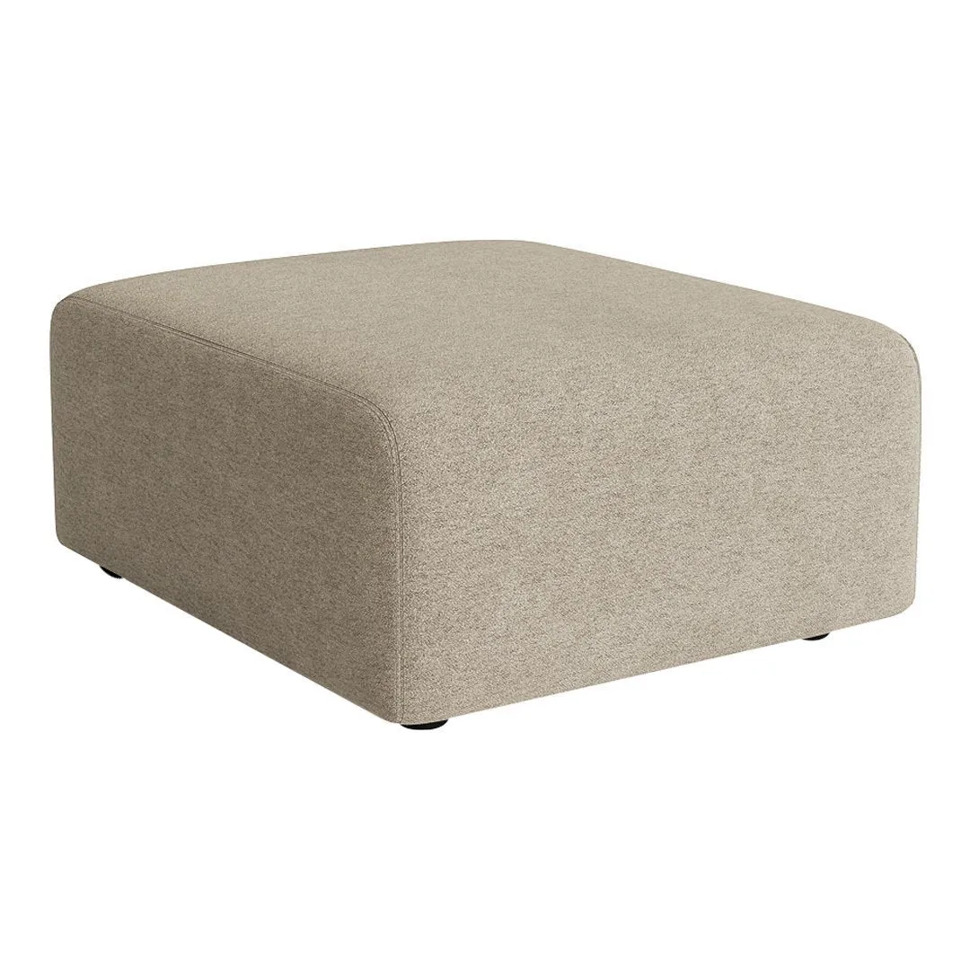 Studio Modular Sofa - Modules