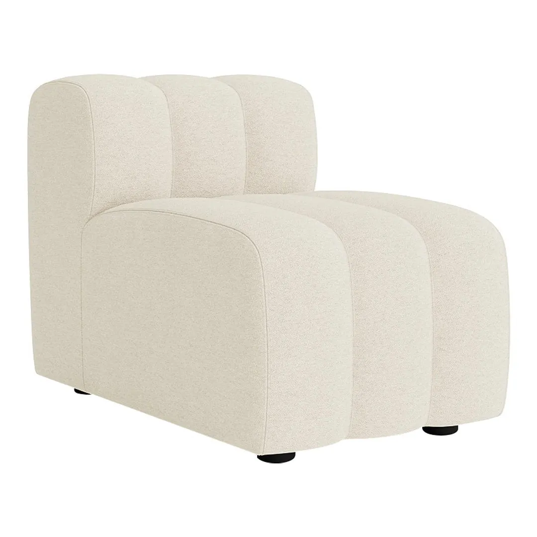 Studio Modular Sofa - Modules