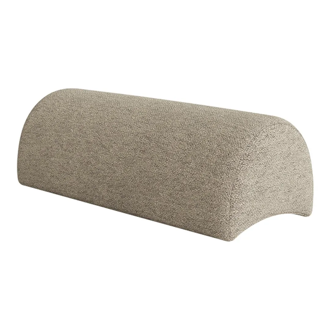 Studio Modular Sofa - Modules