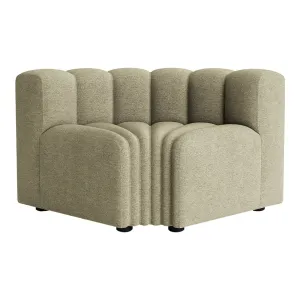 Studio Modular Sofa - Modules