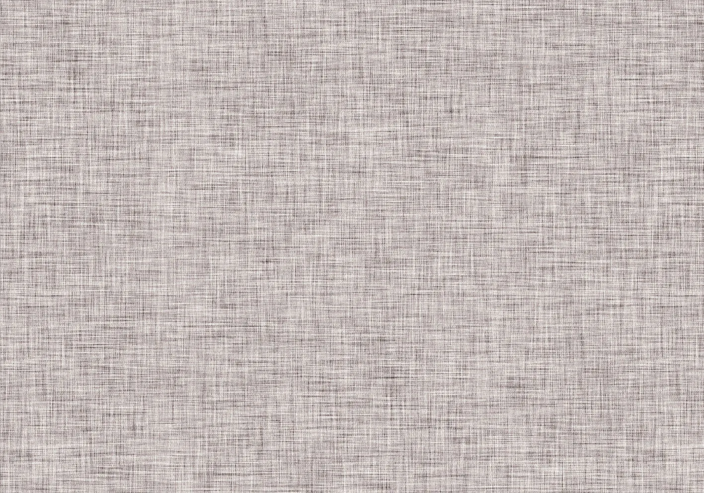 Table Topper Fabric