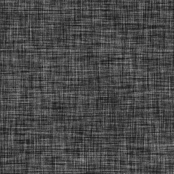 Table Topper Fabric
