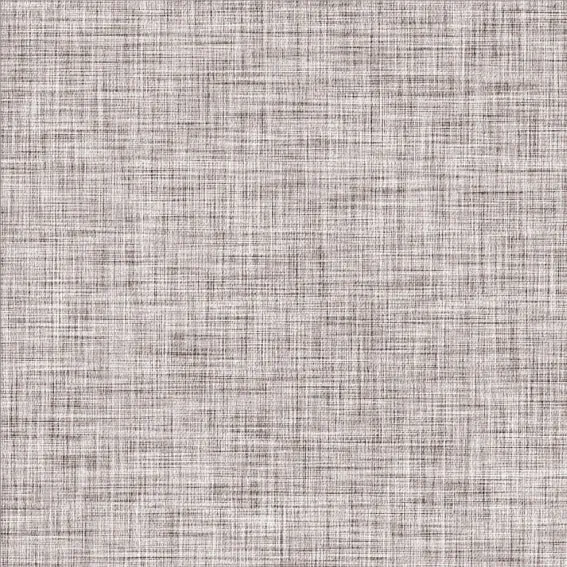Table Topper Fabric