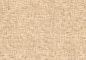 Table Topper Fabric