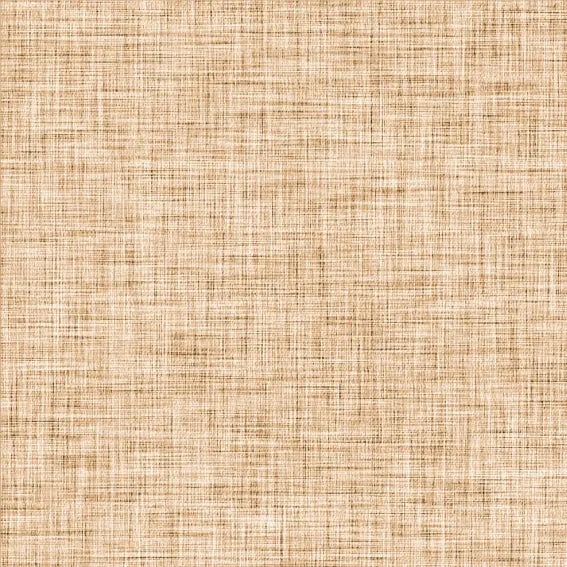Table Topper Fabric