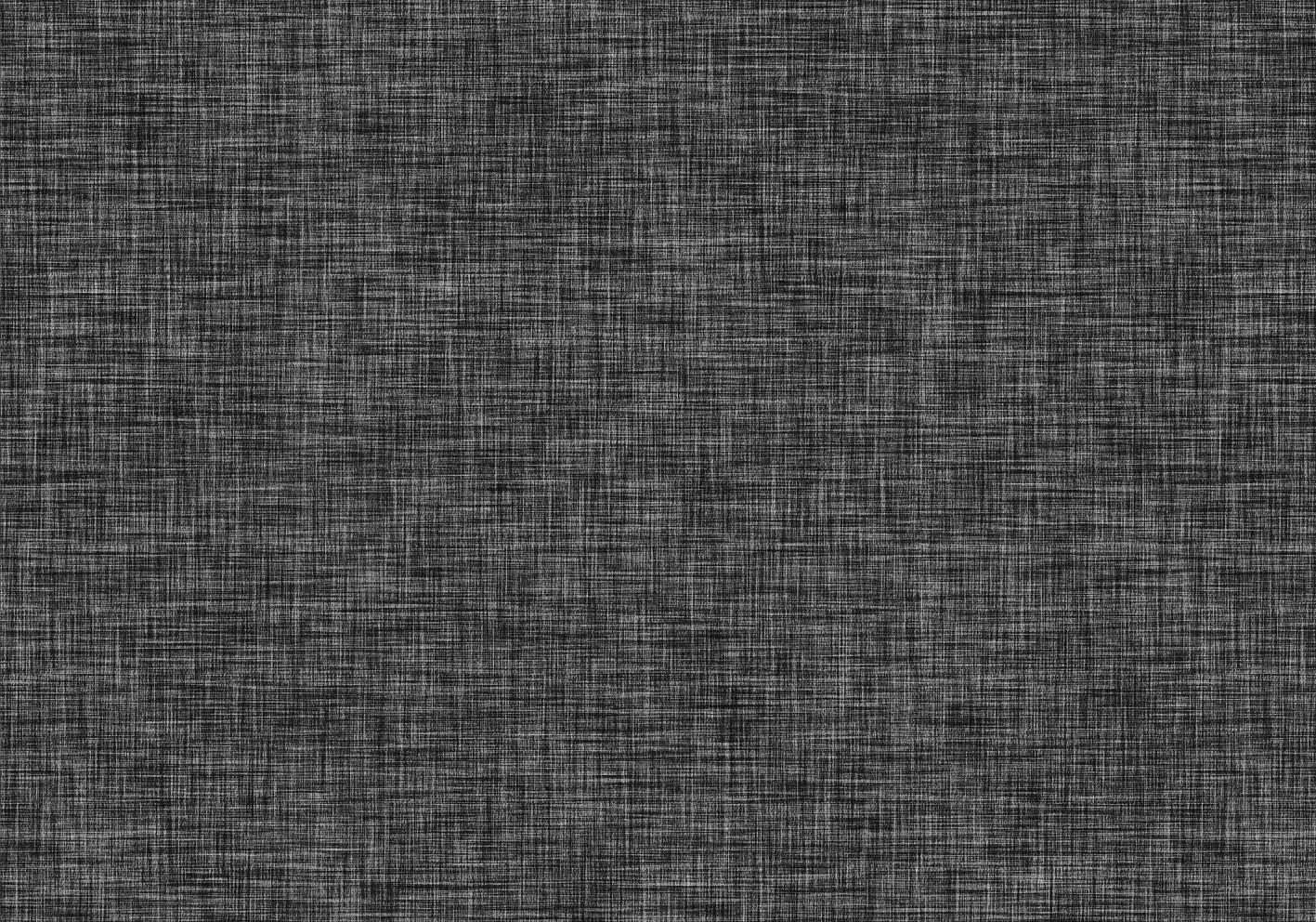 Table Topper Fabric