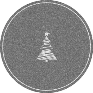 Table Topper Pole