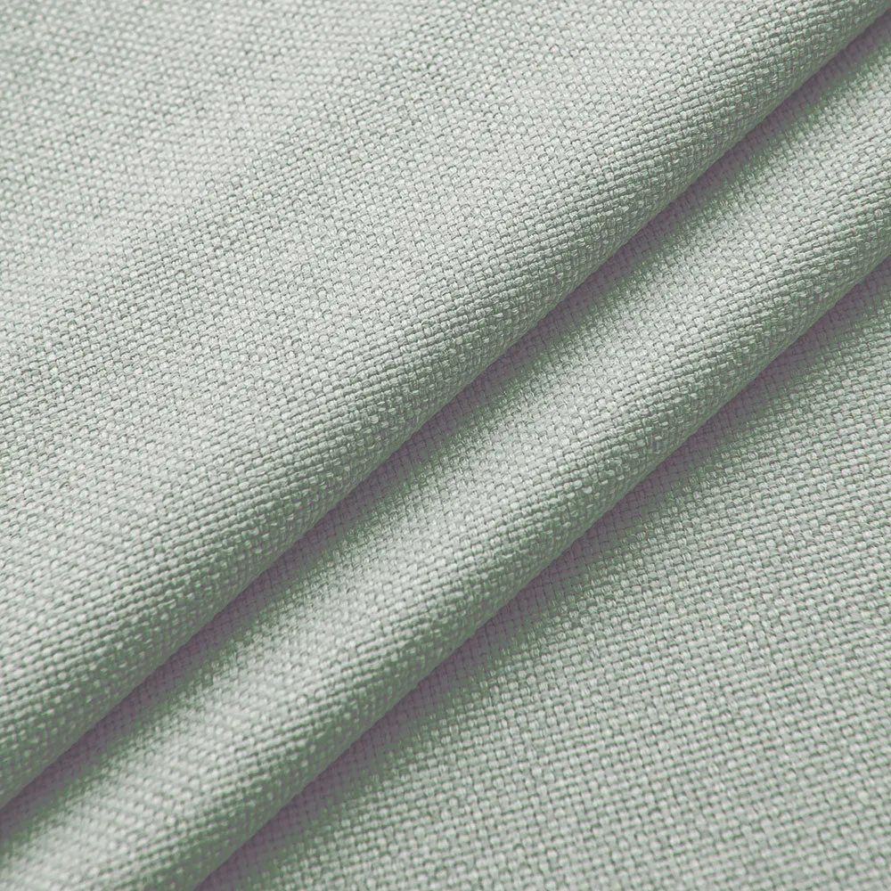 Tuscany Light Gray-9