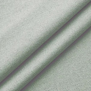 Tuscany Light Gray-9
